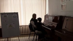 Открытый урок Левченкова А.А. часть1 2026