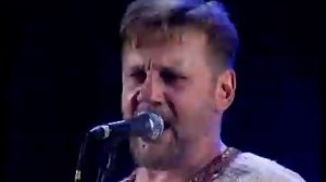 Николай Емелин ~ Побратейники 🎶