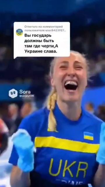 #юморжизни#юморвкартинках#юморок#мемы#жизненно смотреть онлайн
