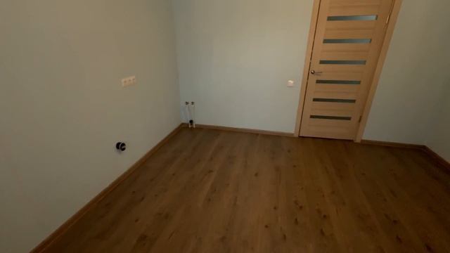 0611 смотреть онлайн