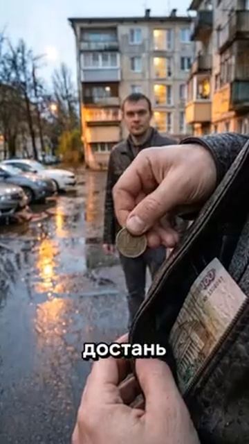 Инцидент45 - Бесконечный долг перезалив с ютуба