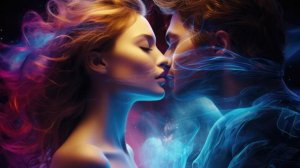 ❗ПРОЕКТ: 16+ ||ЛЮБОВЬ что в море корабли #счастьевтебе