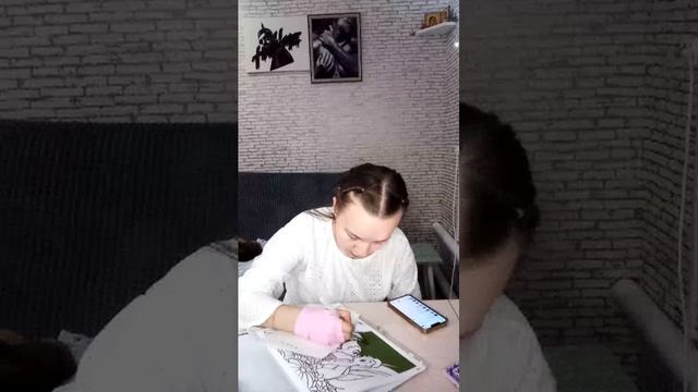 стримчик) смотреть онлайн