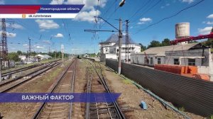 Нижегородские парламентарии обсудили состояние и перспективы развития пассажирских перевозок