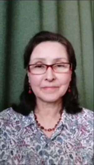Продукты пчеловодства 27. Павлович Ольга