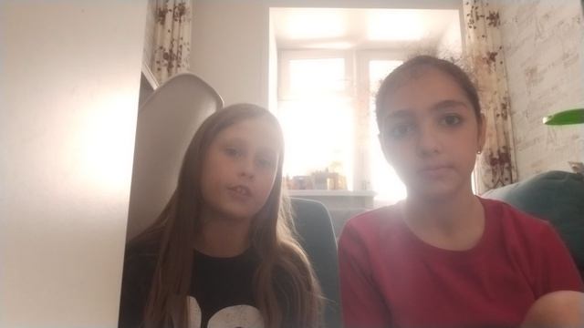 1000042702.mp4 смотреть онлайн