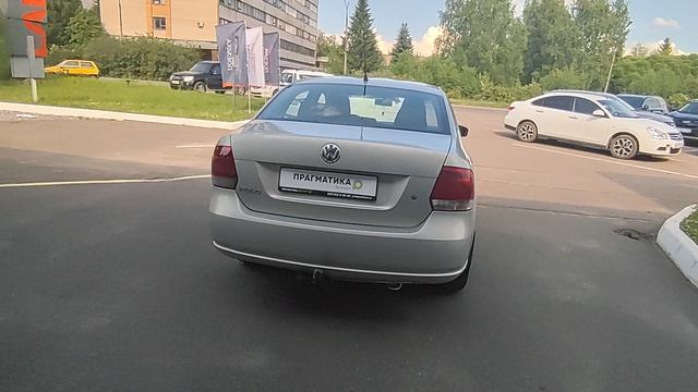 VID_20260611_165513