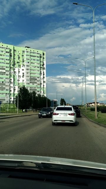 Краснодар☀11-06-2026 погода днём
