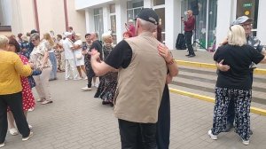 Карусель ......06.06.26 Гомель парк Луначарского 🥰💫