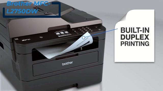 TOP 5 Best Printers смотреть онлайн