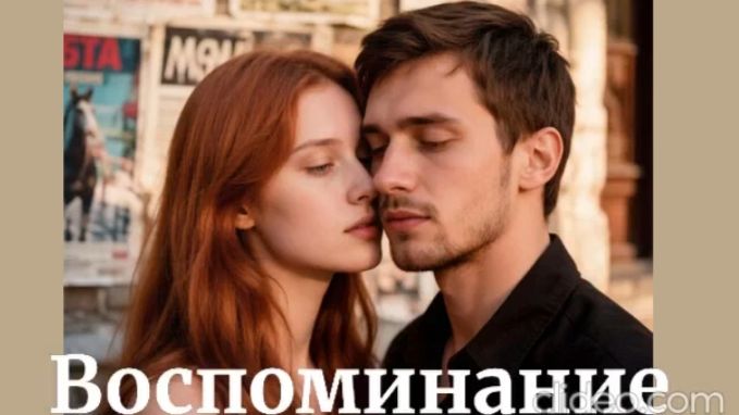 Воспоминание '2026