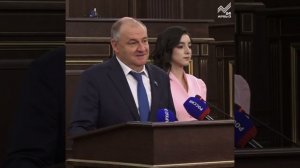 Представителям КЧГУ вручены Почётные грамоты Народного Собрания КЧР