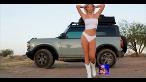 Paula Abdul - Straight Up (J-J.Fox remix) csaba kozma