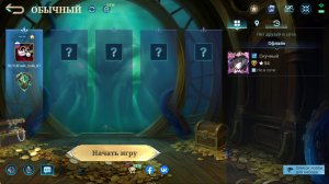LIVE: lelik_bolik_87