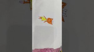 Куклы Лол Милана
