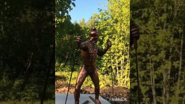 80586.mp4 смотреть онлайн
