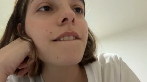 Экстремально близкие Lo-Fi ASMR/АСМР триггеры для ГАРАНТИРОВАННЫХ мурашек