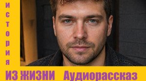 Истории из жизни | Аудио рассказы | Когда богатая девушка брезгливо посмотрела   | Жизненные истории