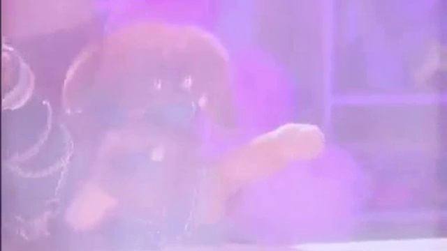 fgngfhjfyujyukfyukltuikte5mhjk86cdghj5