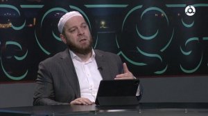Иман. Наркотиках доал зе