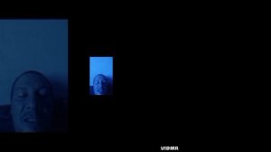 141.3vidma_20260611_110721