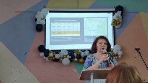 Родительское собрание тема закрытие школы 10062026