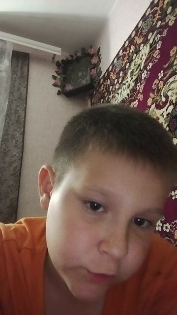 меня название своего канала на абовен смотреть онлайн