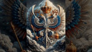 (ИИ)Силаев   РУСЬ ЖИВА