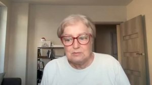 Елена Маркосян: Стратегические проекты развития.