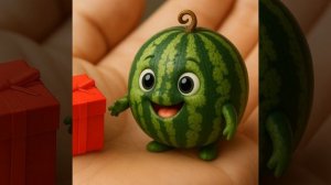 Ии мультики для детей