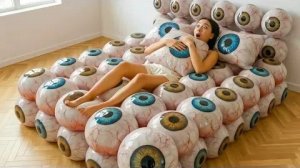Мультики для детей .Детские мультики.Яркие мультики