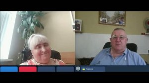 Бабушки вправили им мозги