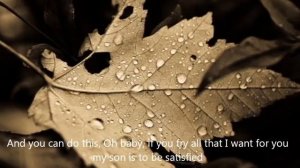 simple-man-lynyrd-skynyrd_240109