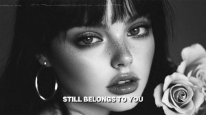 Feeling Good Mix [2026] - English Deep House Vocal House Nu Disco Emotional Intimate Mood