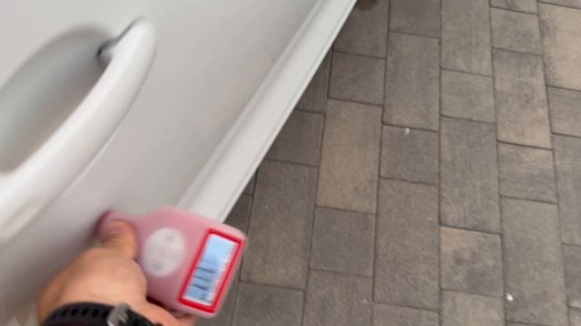 Джетта в максимальной комплектации! смотреть онлайн