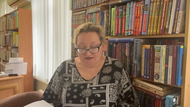 Татьяна Мчедлишвили "Там, за паутинкой кружев..." (читает Кира Уварова) смотреть онлайн
