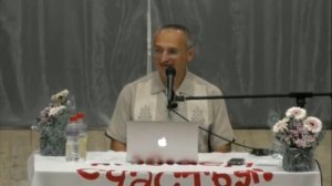 Кому служить: Богу или мужу