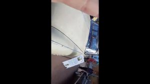 27291.mp4