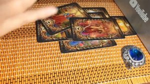 Это исполнится в ближайшие дни! Важные двери открываются уже на днях!