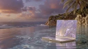 Музыка Релакс Дип Хаус Relaxing Summer Sunset Beach Vibes  Chill Mix