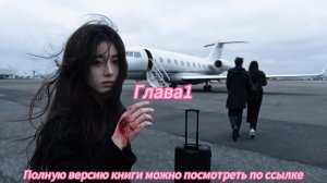 《Брошенная им, присвоенная миллиардером》