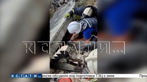 Сотрудницу администрации приговорили за то, что незаконный гараж рухнул на ребёнка