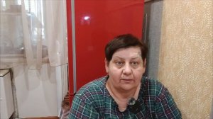 наконец установили бассейн