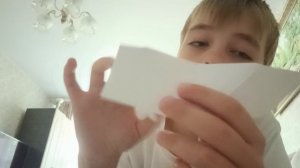 рассказы о жизни