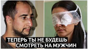«Ты у меня еще на хлеб просить будешь..» | Жесть из Волгограда