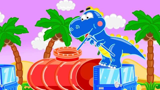 ЛЬВЁНОК КОТЁНОК, ВЕСЁЛЫЕ ИСТОРИИ МАЛЫШЕЙ, МУЛЬТИКИ ДЛЯ ДЕТЕЙ, ПОДПИСЫВАЙТЕСЬ МИМИМИ МИМИМИ смотреть онлайн