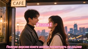 《Пепел любви》