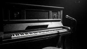 🎵 Etta James-Inspired 2025 Classic Blues Heartbreak Playlist Full Album New 🎸