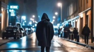 Кто Прожил Жизнь Как Я