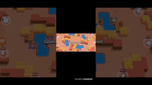 436.mp4 смотреть онлайн